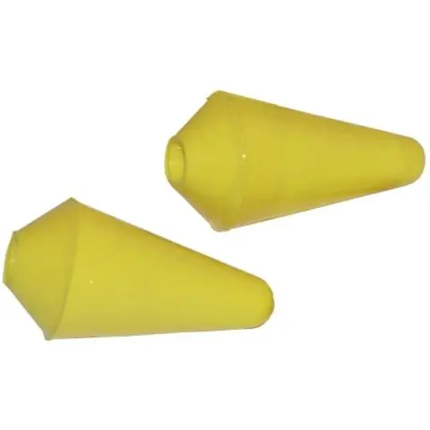 prisnedsättning 3M E-A-R Caboflex Öronproppar